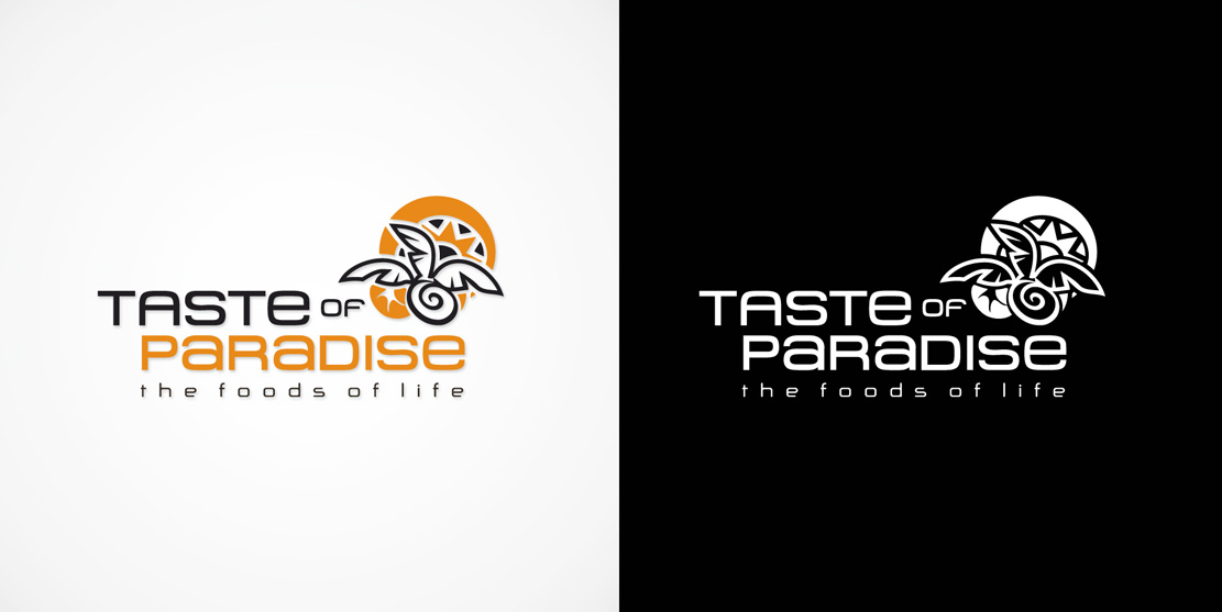 Logo Design by kresh for this project | Design #2459843