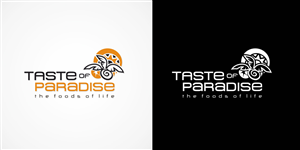 Logo Design by kresh for this project | Design: #2459843