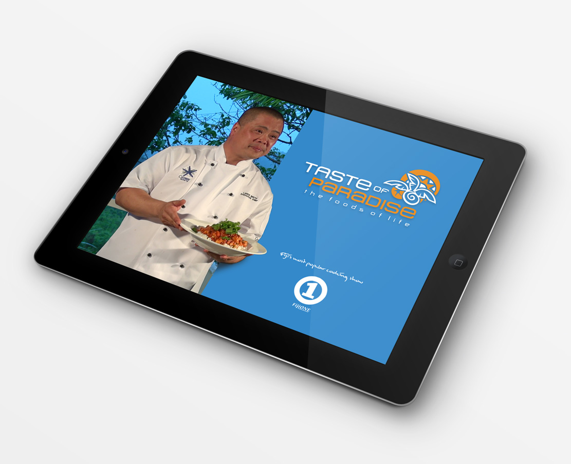 Logo Design by kresh for this project | Design #2459851