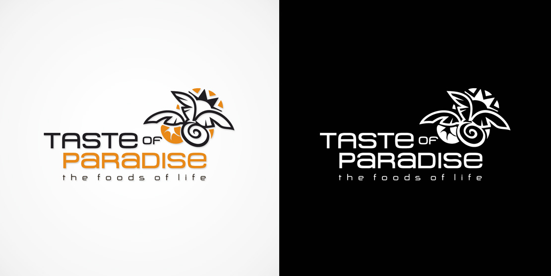 Logo Design by kresh for this project | Design #2459854