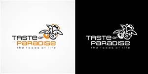 Logo Design by kresh for this project | Design: #2459854