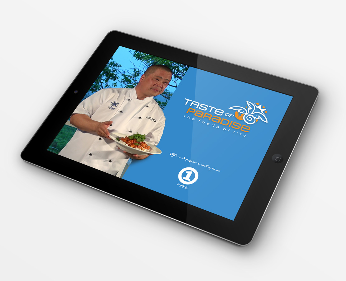 Logo Design by kresh for this project | Design #2459856