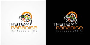 Logo Design by kresh for this project | Design #2466321