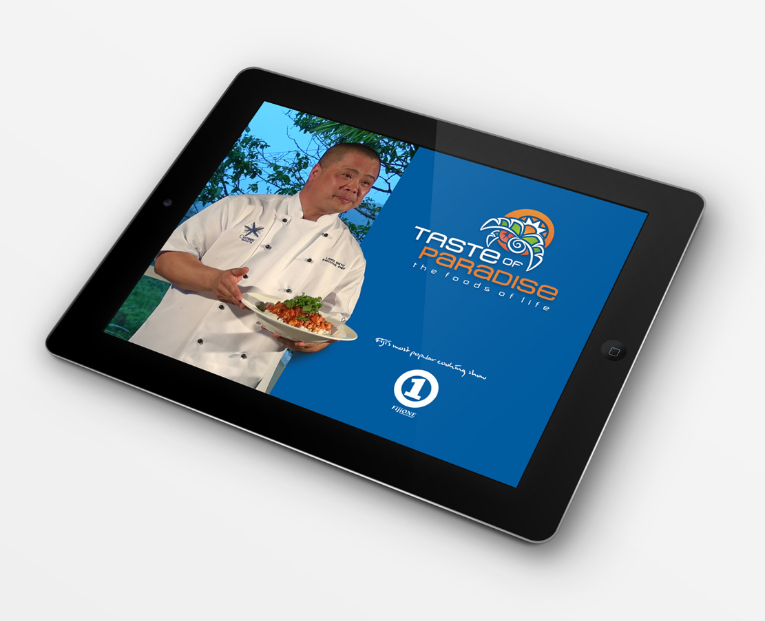 Logo Design by kresh for this project | Design #2466325