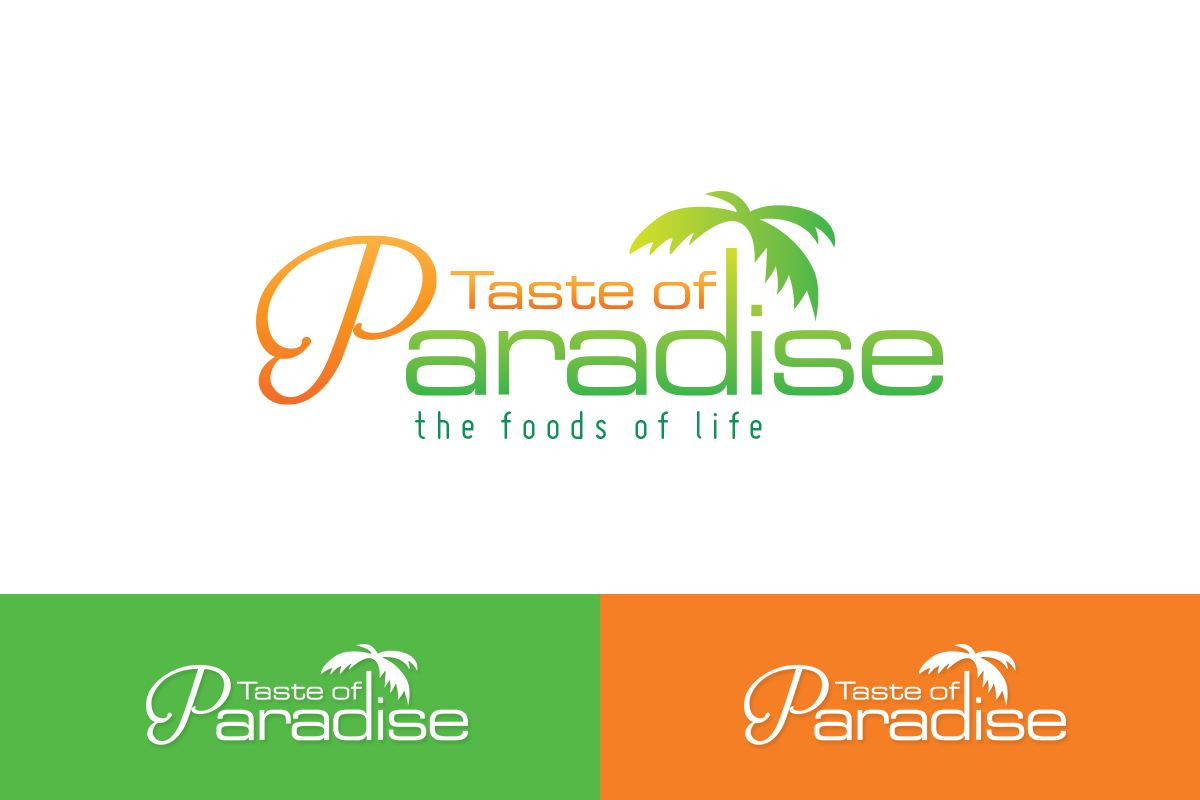 Logo Design by creative.visuals for this project | Design #2462712