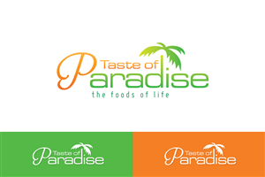 Logo Design by creative.visuals for this project | Design: #2462712