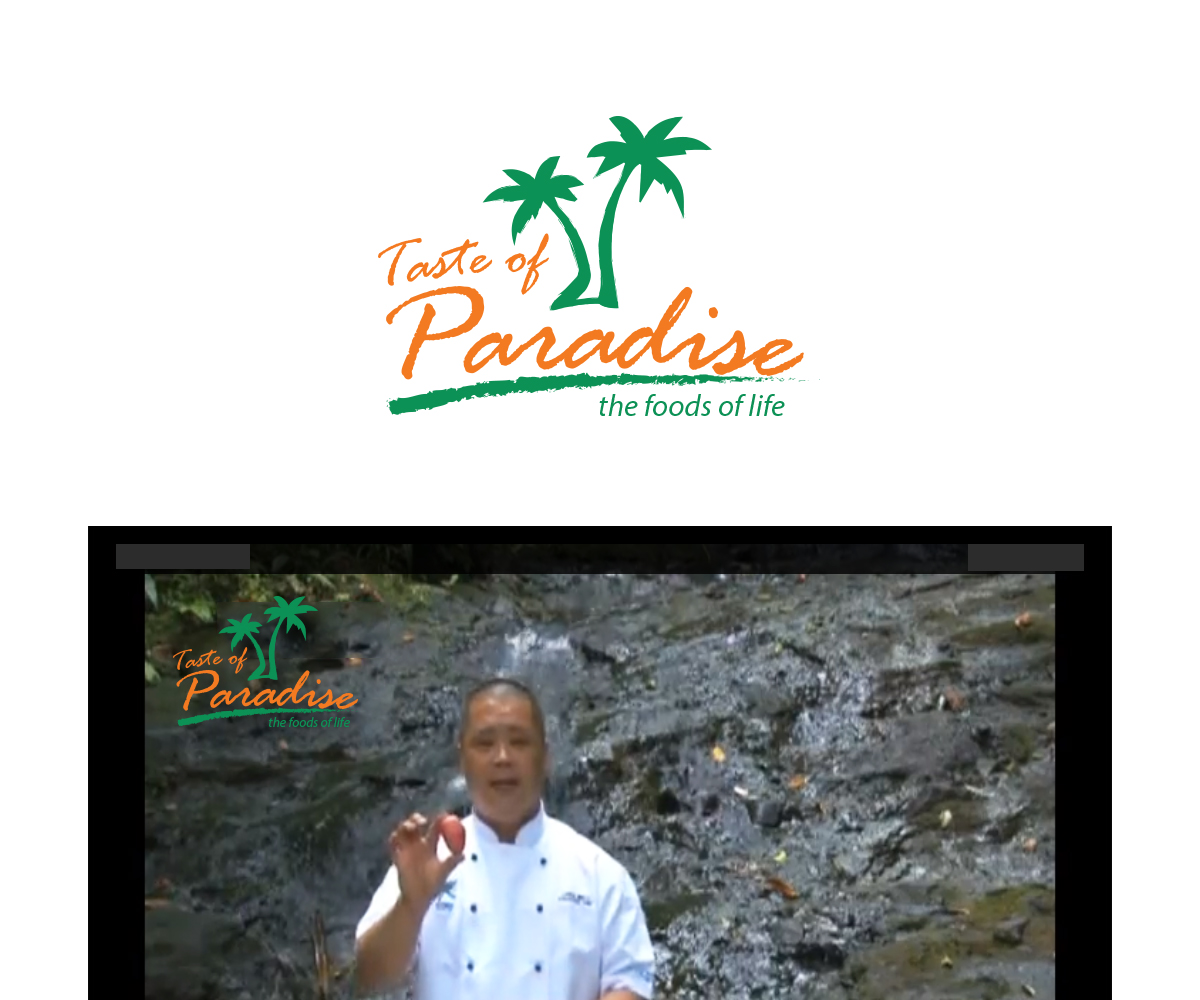 Logo Design by creative.visuals for this project | Design #2462814