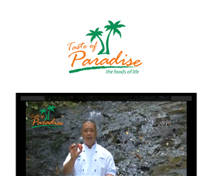 Logo Design by creative.visuals for this project | Design: #2462814