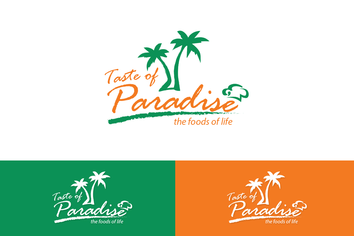 Logo Design by creative.visuals for this project | Design #2462826