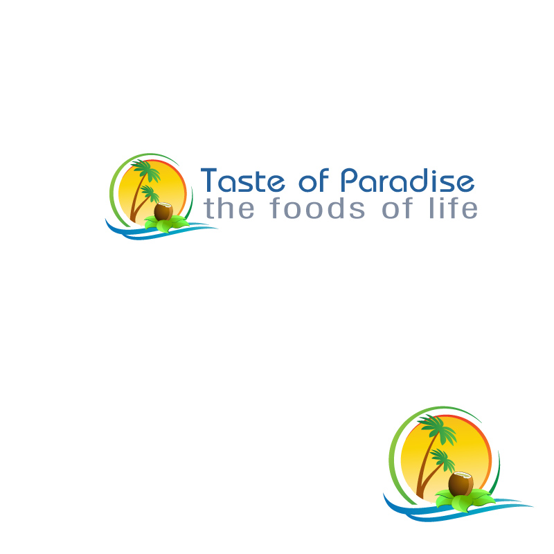 Logo Design by instudio for this project | Design #2444568