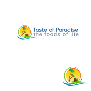 Logo Design by instudio for this project | Design: #2444568