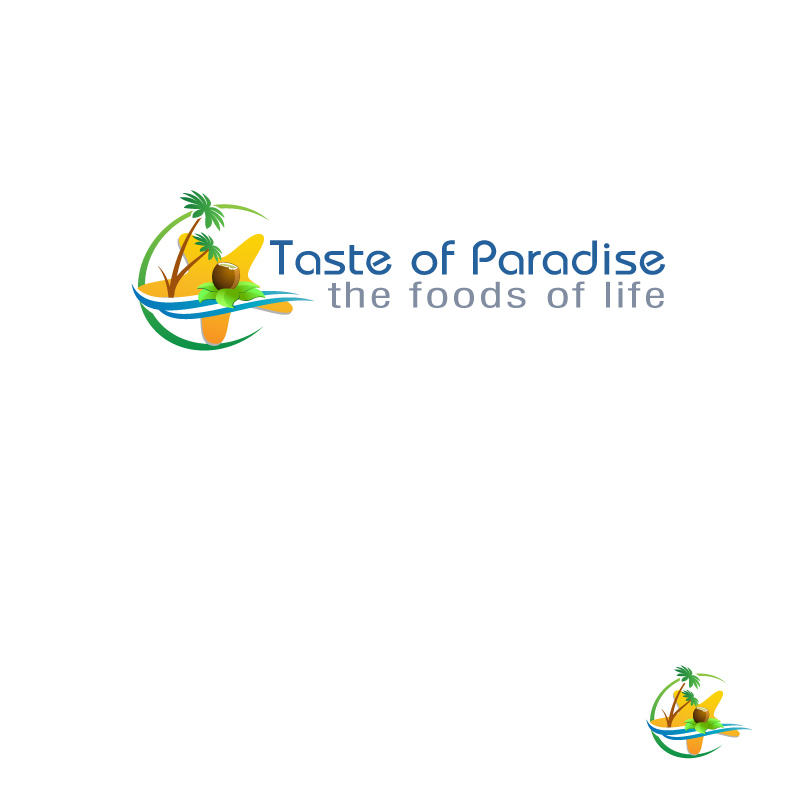 Logo Design by instudio for this project | Design #2445369