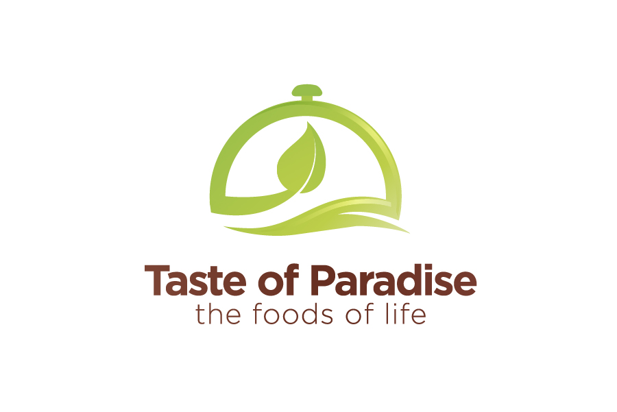 Logo Design by Alexis for this project | Design #2454057