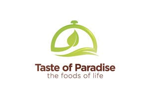 Logo Design by Alexis for this project | Design: #2454057