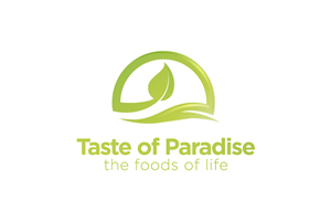 Logo Design by Alexis for this project | Design: #2454060