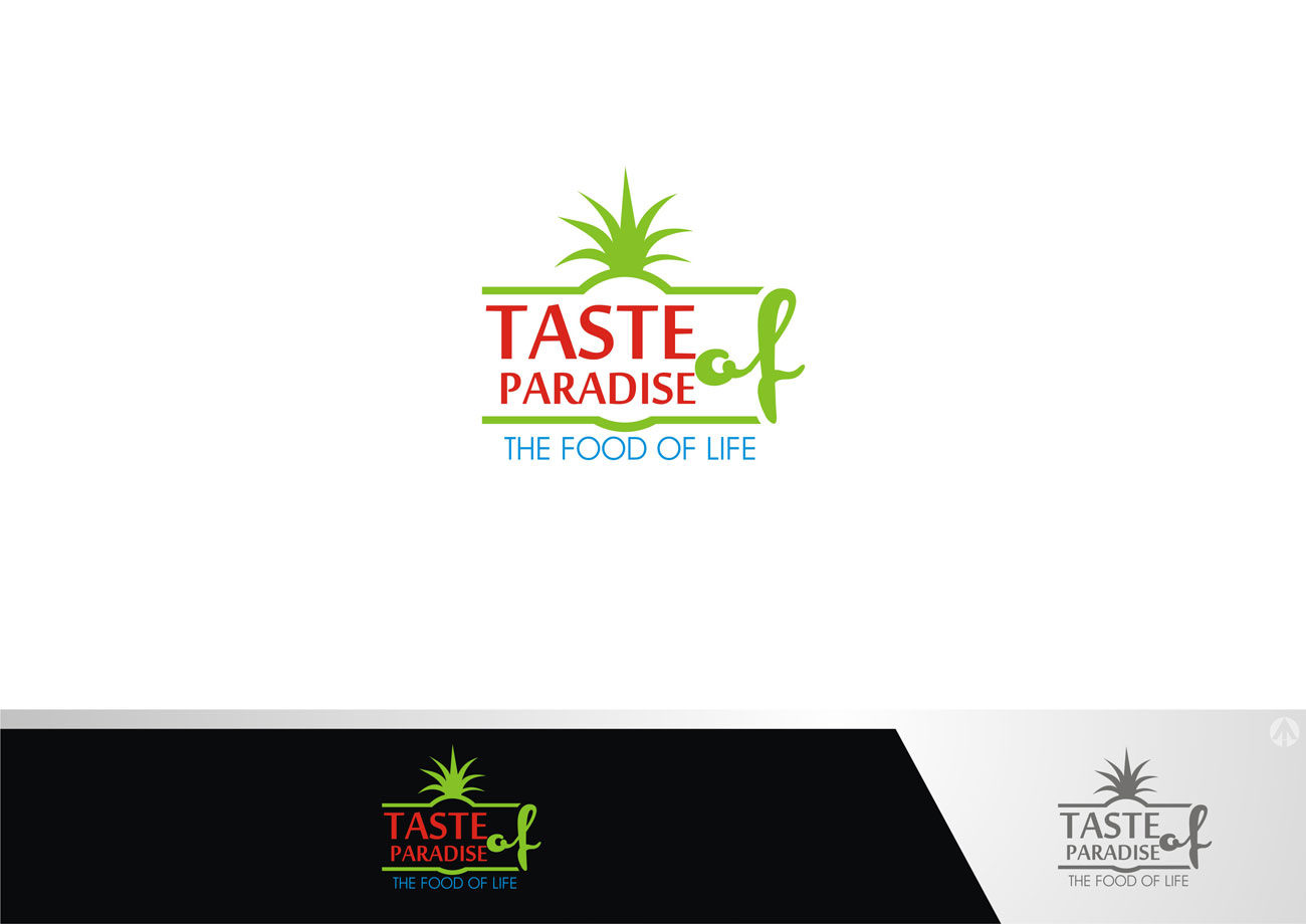 Logo Design by MBARO for this project | Design #2460456