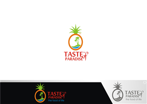 Logo Design by MBARO for this project | Design: #2460459