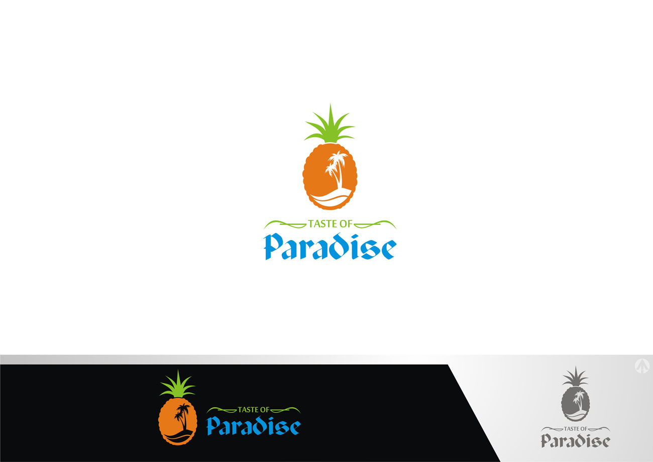 Logo Design by MBARO for this project | Design #2460462