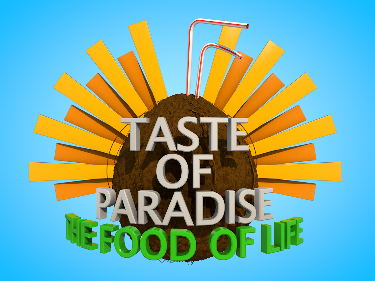 Logo Design by PIT for this project | Design #2446729