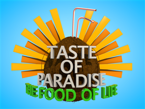 Logo Design by PIT for this project | Design: #2446729