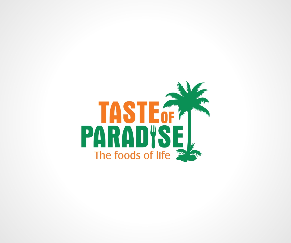 Logo Design by MOH Studio for this project | Design #2443015