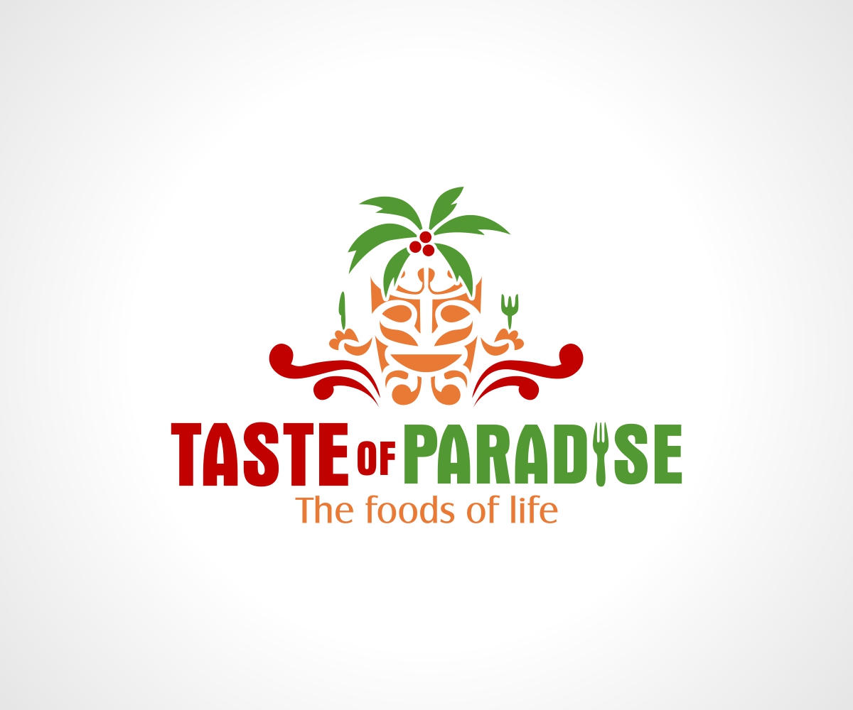 Logo Design by MOH Studio for this project | Design #2443136