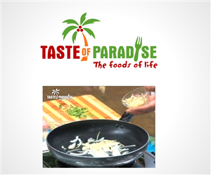 Logo Design by MOH Studio for this project | Design: #2443350