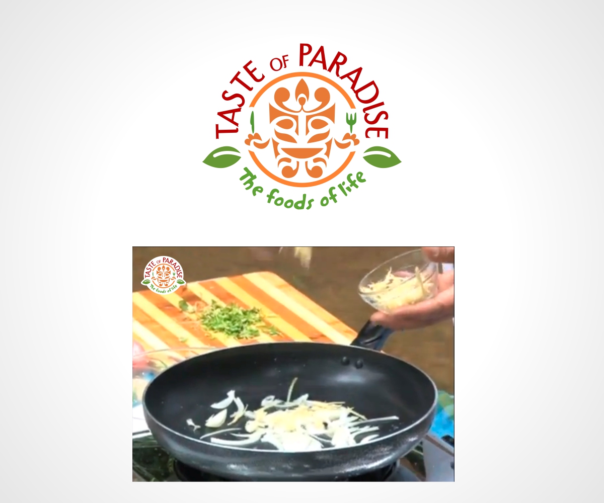 Logo Design by MOH Studio for this project | Design #2443899