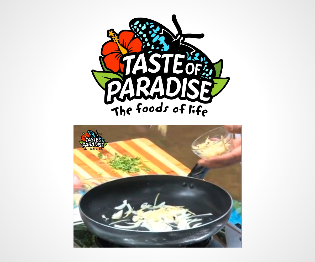 Logo Design by MOH Studio for this project | Design #2453581