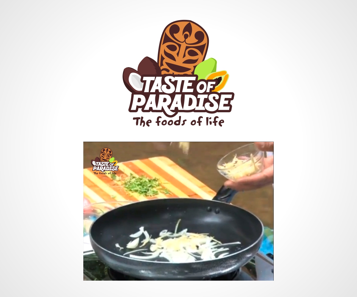 Logo Design by MOH Studio for this project | Design #2453706