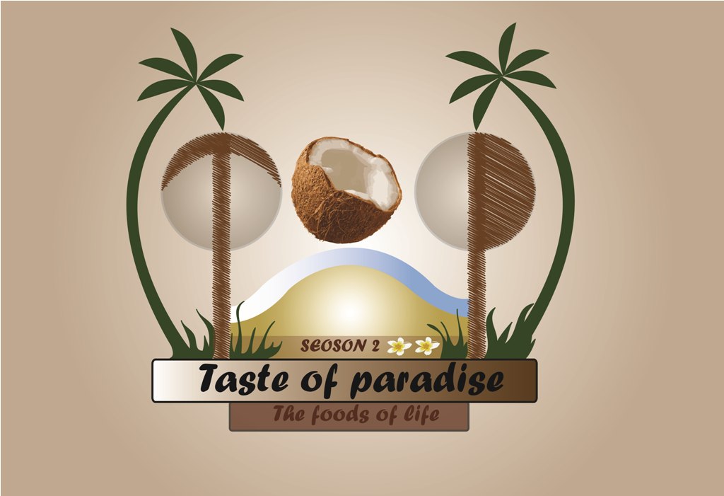 Logo Design by Yead Rahman for this project | Design #2462429