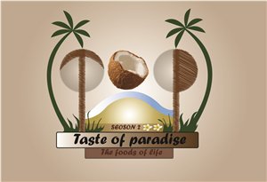 Logo Design by Yead Rahman for this project | Design: #2462429