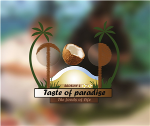 Logo Design by Yead Rahman for this project | Design #2462433