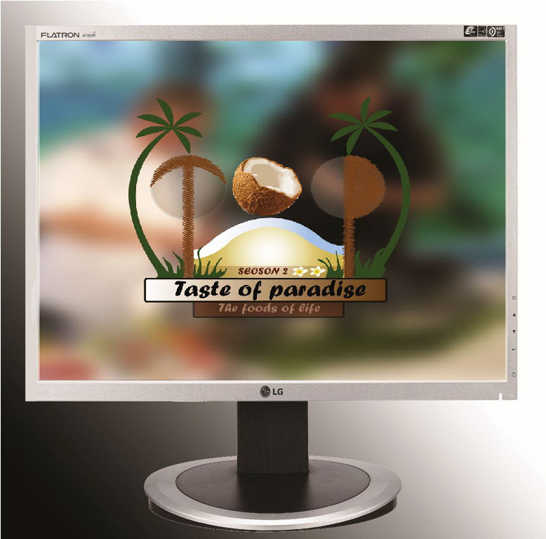 Logo Design by Yead Rahman for this project | Design #2462436