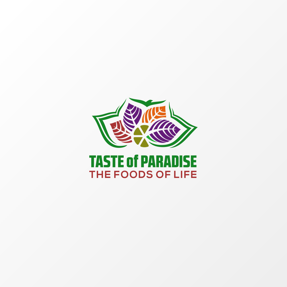 Logo Design by Alex & Co. for this project | Design #2450033