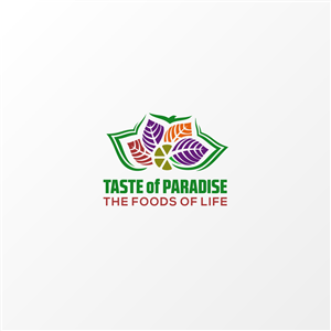 Logo Design by Alex & Co. for this project | Design: #2450033