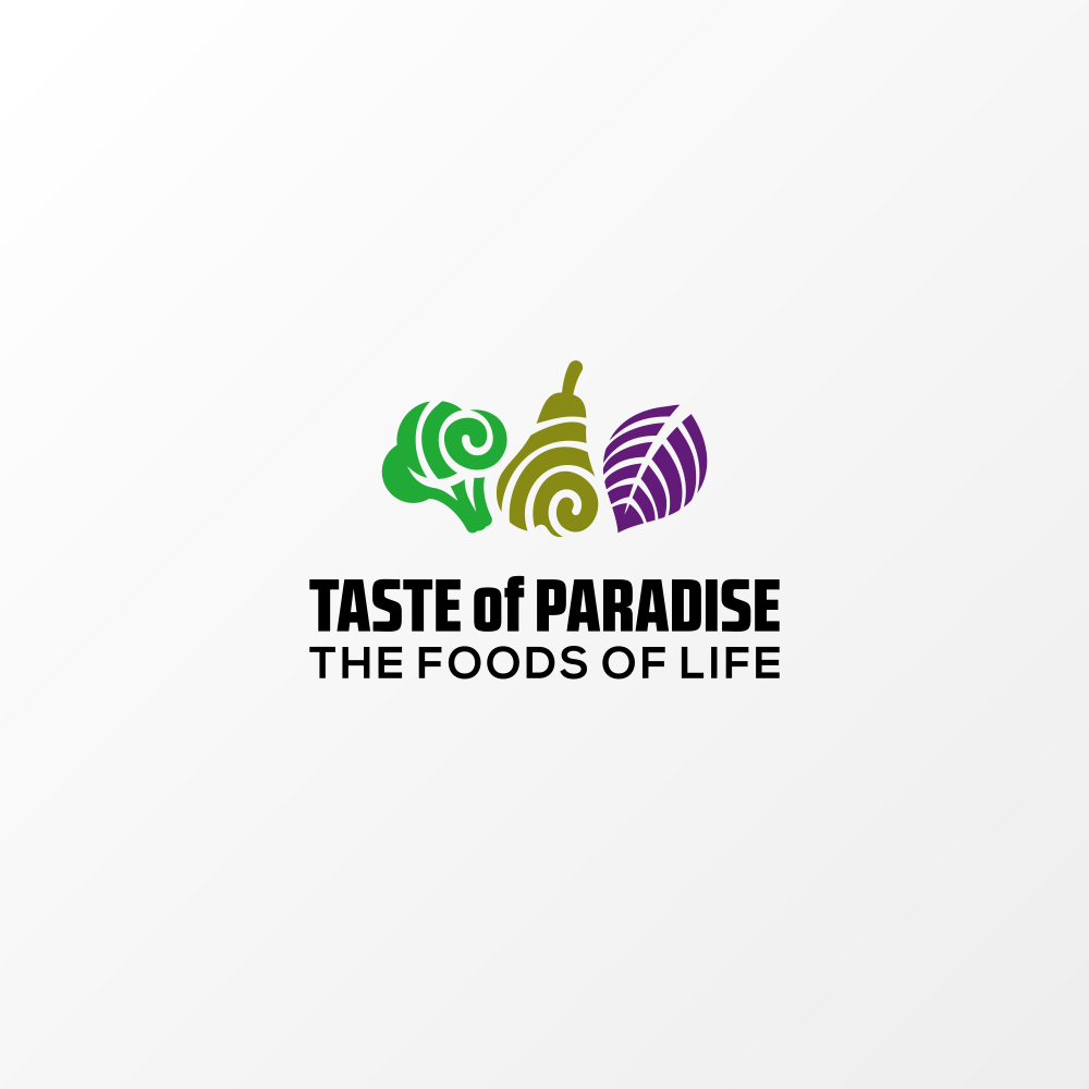 Logo Design by Alex & Co. for this project | Design #2450051