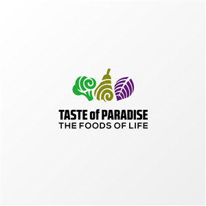 Logo Design by Alex & Co. for this project | Design: #2450051