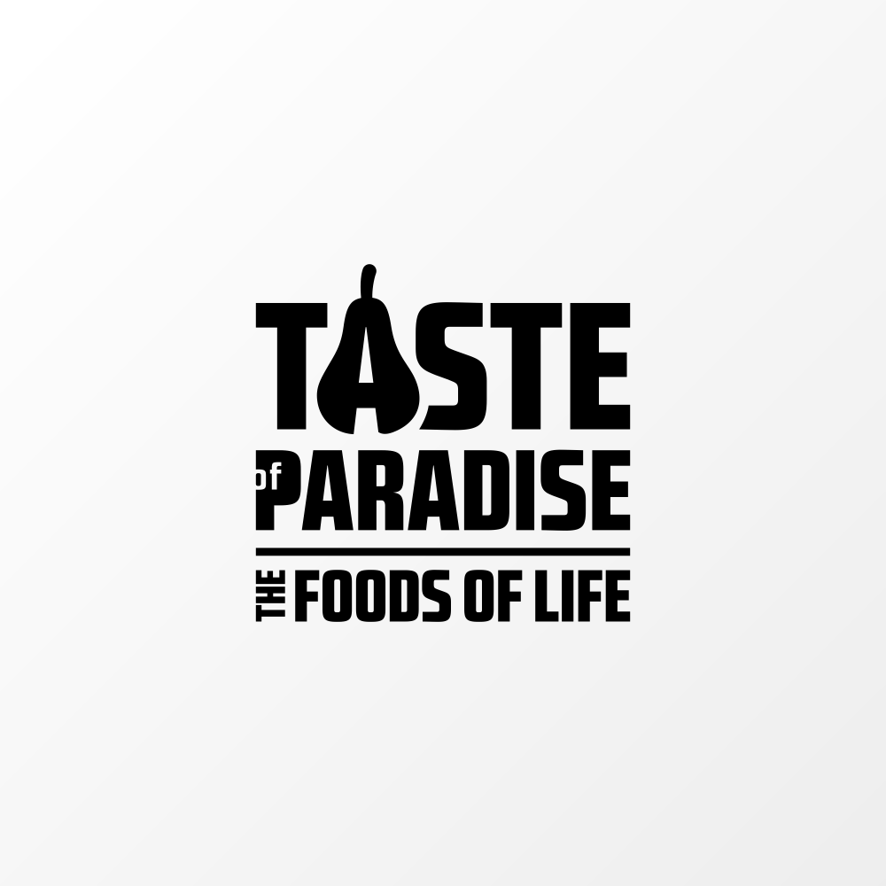 Logo Design by Alex & Co. for this project | Design #2450165