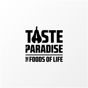 Logo Design by Alex & Co. for this project | Design: #2450165