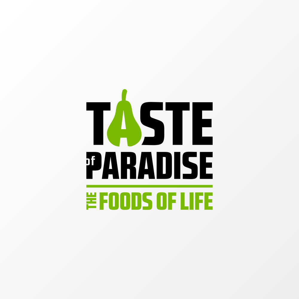 Logo Design by Alex & Co. for this project | Design #2450174