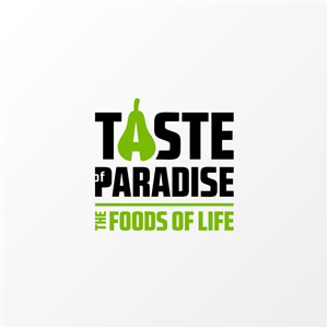 Logo Design by Alex & Co. for this project | Design: #2450174