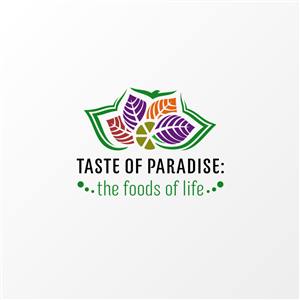 Logo Design by Alex & Co. for this project | Design: #2458525