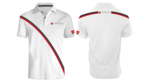 T-shirt Design by wendyRV