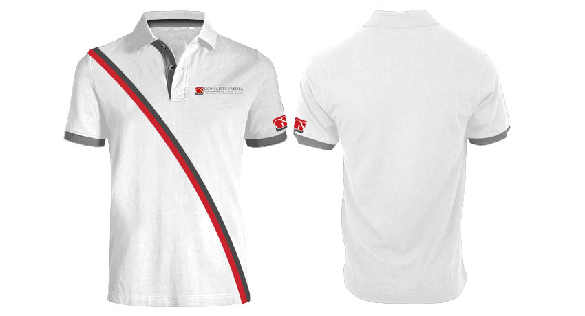 T-shirt Design by wendyRV for this project | Design #13041507