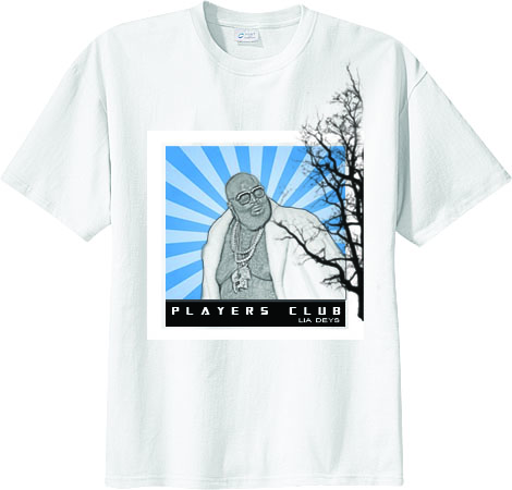 T-shirt Design by hashan madu for this project | Design #2449296