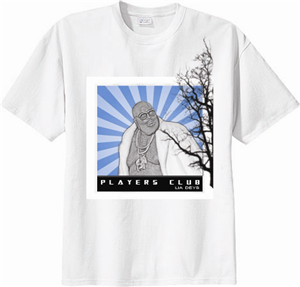 T-shirt Design by hashan madu
