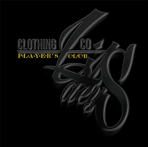 T-shirt Design by Siaaz Samud