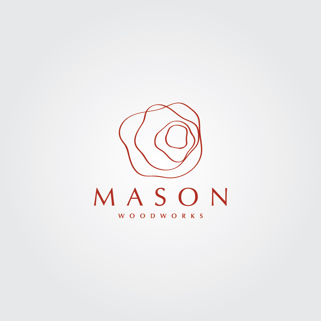 Logo-Design von Irina Makedonska für dieses Projekt | Design #13016428
