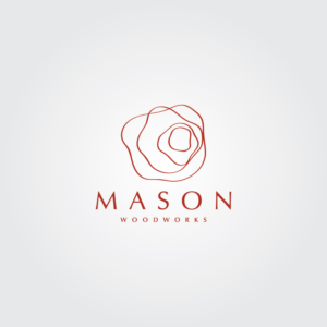 Logo-Design von Irina Makedonska für dieses Projekt | Design: #13016428